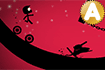 Jeu Stick Stunt Biker 2