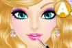 Jeu Party Salon