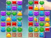 Jeu Sauvetage des Animaux Colorés