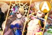 Jeu Soccer Spirits