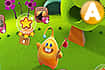 Jeu Diamond Digger Saga