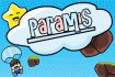 Jeu Paramis