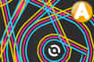 Jeu One more line