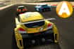 Jeu Race Team Manager
