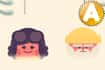 Jeu TwoDots