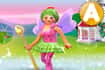 Jeu Playmobil Princess