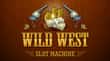Jeu Machine à Sous Far West: L
