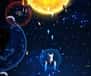 Jeu Galáxia: Aventure Spatiale Dynamique
