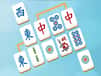 Jeu Mahjong Connect: Le Défi des Tuiles Ancestrales