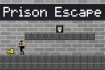 Jeu Prison Escape