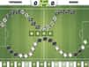 Jeu FootMots.io: Le Football des Mots