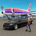 Jeu Simulateur de Conduite de Limousine de Luxe