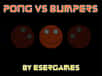 Jeu Pong Extrême: Le Défi des Bumpers