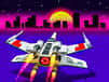 Jeu Vortex Cosmique