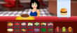 Jeu Le Maître du Burger: Gestion de Fast-Food