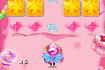 Jeu Candy Fairy