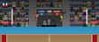 Jeu Dunkers: Le Défi du Slam Dunk