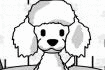 Jeu Pet Salon Doggy Days