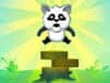 Jeu Panda Empileur: La Tour Infinie