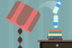 Jeu Impossible Bottle Flip