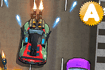 Jeu Fastlane : Route de la vengeance