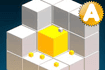 Jeu The Cube (Que renferme-t-il ?)