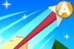 Jeu Flying Arrow