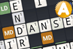 Jeu Wordfeud