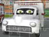 Jeu Puzzle Camions d