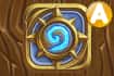 Jeu Hearthstone