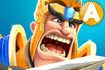 Jeu Lords Mobile