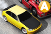 Jeu Traffic Racer