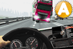 Jeu Racing Limits