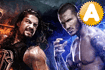 Jeu WWE Supercard