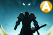Jeu Questland Turn Based RPG