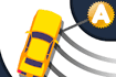 Jeu Sling Drift