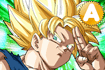 Jeu Dragon Ball Z Dokkan Battle