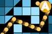Jeu Bricks n Ball