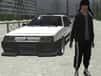 Jeu Russie Grand City Auto