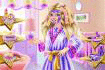 Jeu Princess Makeup Ritual