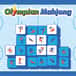 Jeu Mahjong Olympique d