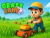 Jeu Terres Verdoyantes