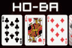 Jeu HO-BA