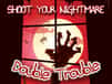 Jeu Cauchemar Mortel : Double Terreur