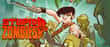 Jeu Zombies Stupides: Le Dernier Espoir