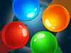 Jeu Bubble Cave