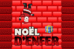 Jeu Noël d