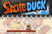 Jeu Skate Duck