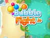 Jeu Bubble Fight IO: Duel de Bulles en Arène Multijoueur