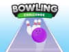 Jeu Défi de Bowling: Champion National